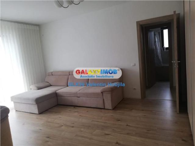 Apartament închirieri în Baneasa, Caraş-severin
