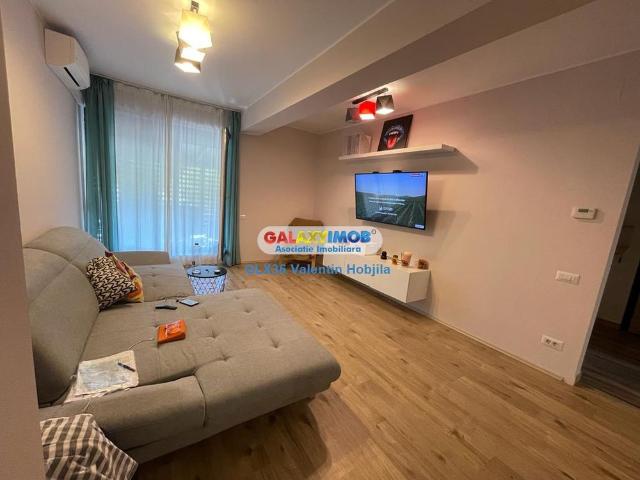 Apartament închirieri în Baneasa, Caraş-severin