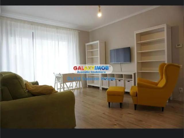 Apartament închirieri în Colțea, București