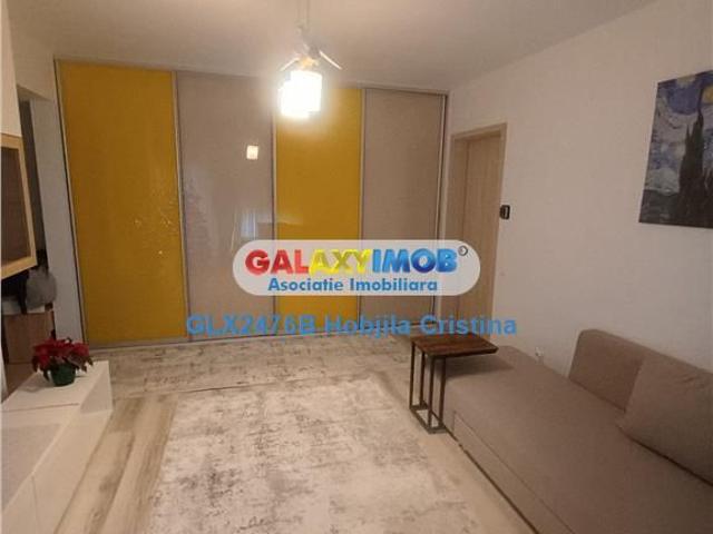 Apartament închirieri în Baneasa, Caraş-severin