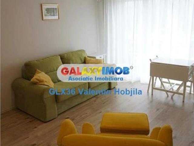Apartament închirieri în Baneasa, Caraş-severin