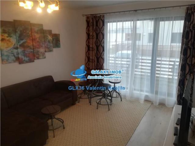 Apartament închirieri în Baneasa, Caraş-severin