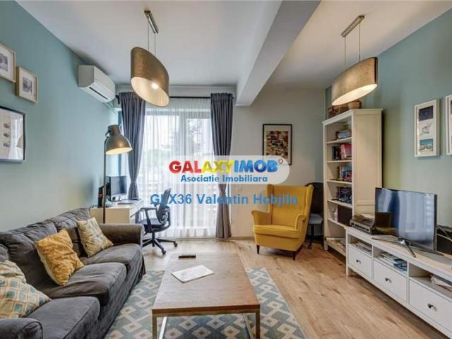 Apartament închirieri în București