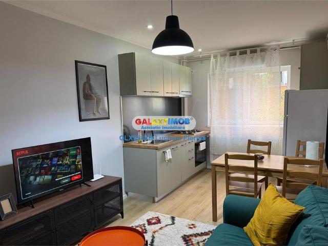 Apartament închirieri în București