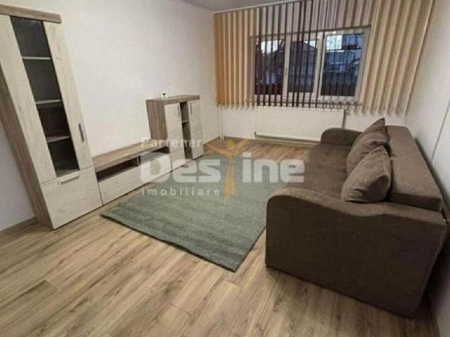 Apartament închirieri în Caraş-severin