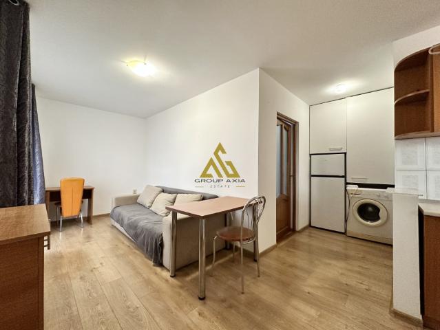 Apartament închirieri în Cluj-napoca, Cluj