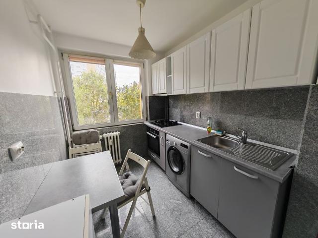 Apartament închirieri în Sector 2, București
