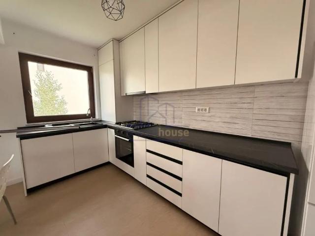 Apartament închirieri în Păuleștii Noi, Păulești
