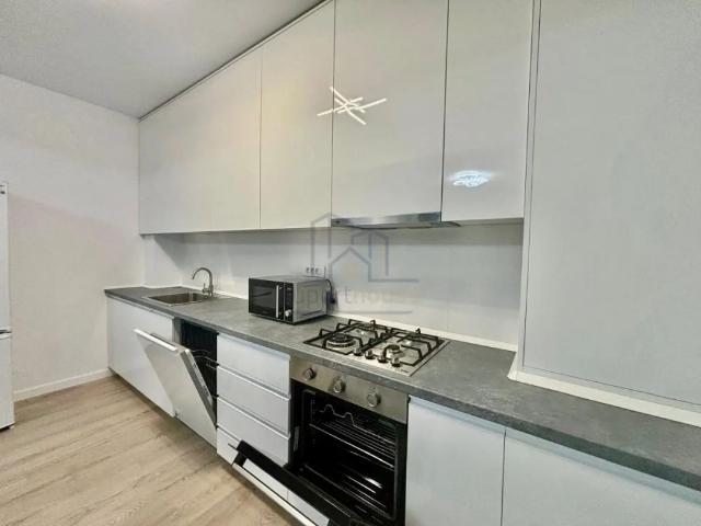 Apartament închirieri în Păuleștii Noi, Păulești