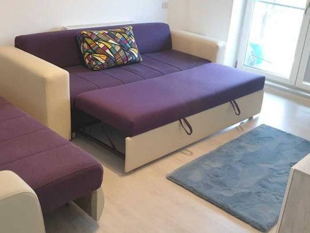 Apartament închirieri în Năvodari, Constanța