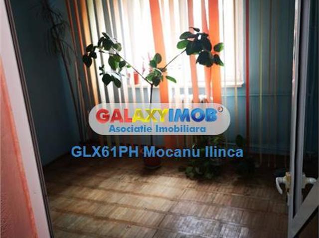 Apartament închirieri în Ploiesti, Prahova
