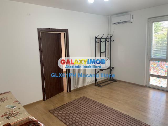 Apartament închirieri în Ploiesti, Prahova