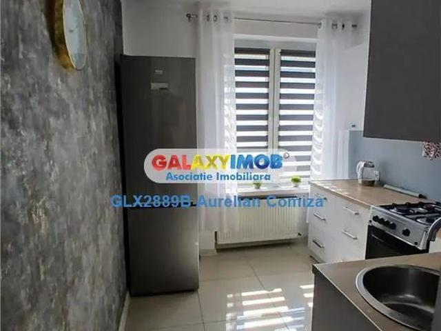 Apartament închirieri în Periș, Ilfov