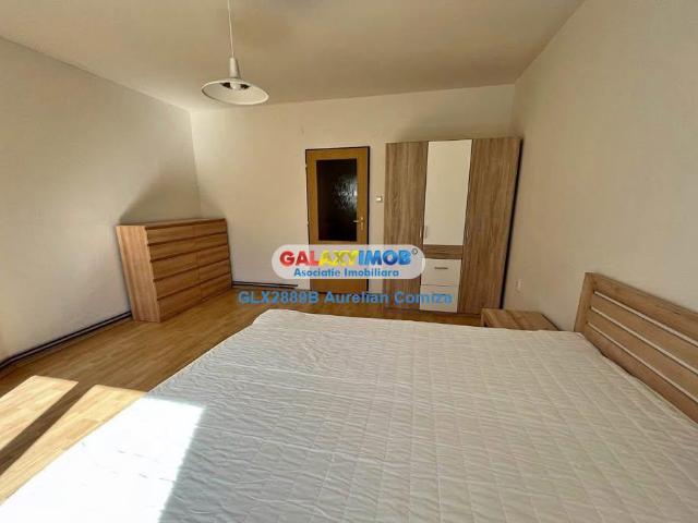 Apartament închirieri în Burias, București