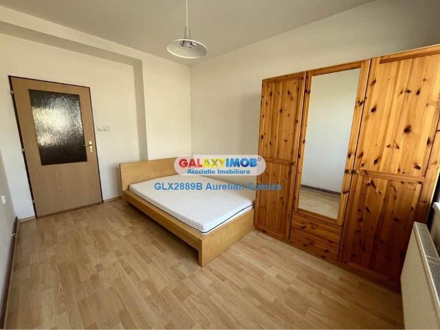 Apartament închirieri în Burias, București