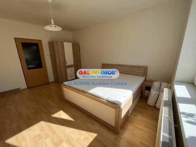 Apartament închirieri în Burias, București