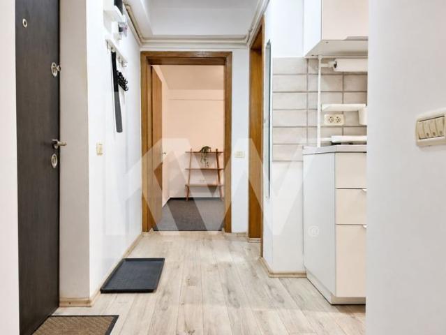 Apartament închirieri în Bartolomeu, Brașov