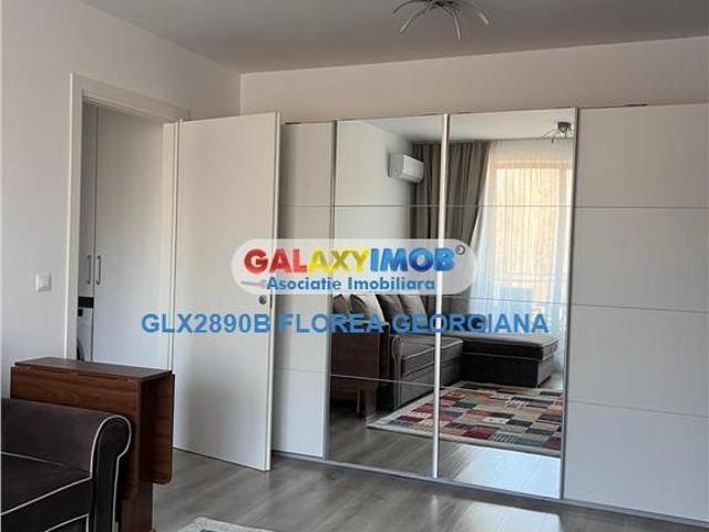 Apartament închirieri în Baneasa, Caraş-severin