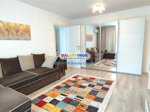 Apartament închirieri în Baneasa, Caraş-severin