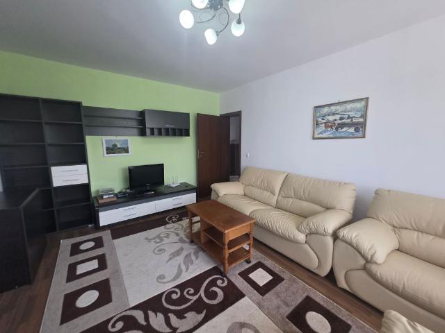 Apartament închirieri în Brașov
