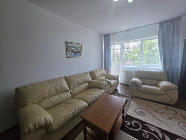 Apartament închirieri în Centrul istoric (Cetatea), Brașov