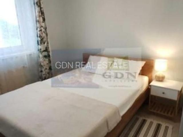 Apartament închirieri în Brașov