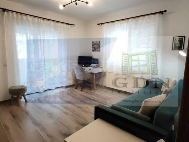 Apartament închirieri în Brașov