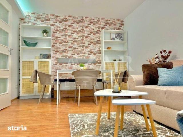 Apartament închirieri în București