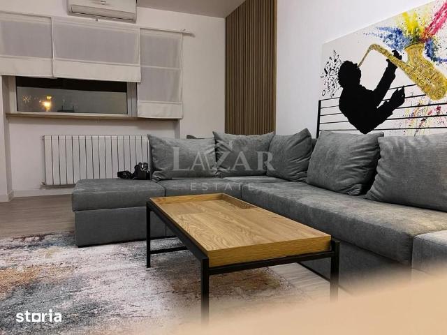 Apartament închirieri în Sector 1, București