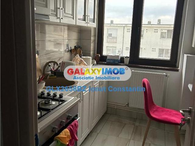 Apartament închirieri în Buzău