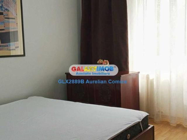 Apartament închirieri în București