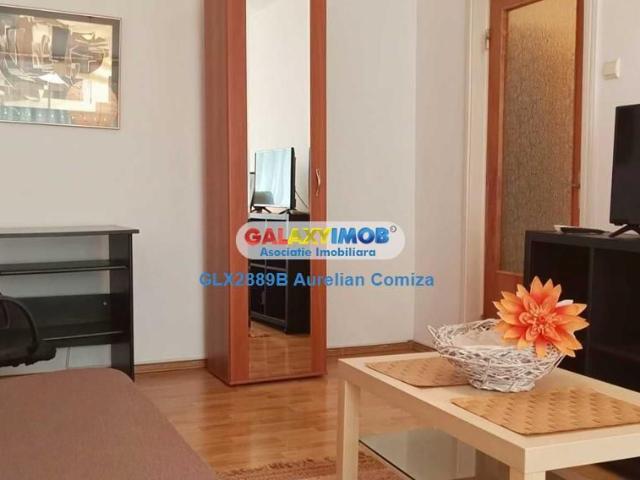 Apartament închirieri în București