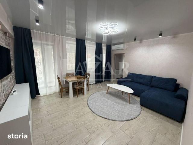 Apartament închirieri în București