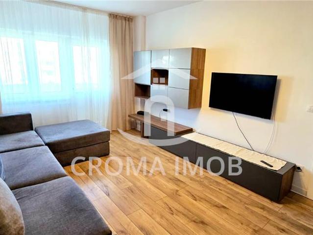 Apartament închirieri în Ploiesti, Prahova