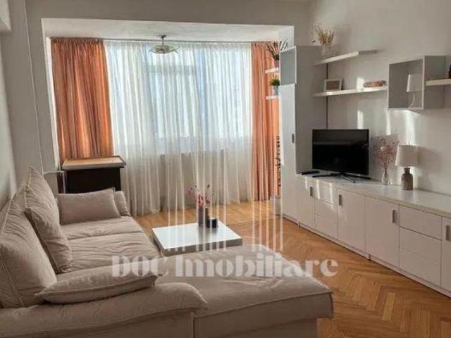 Apartament închirieri în București