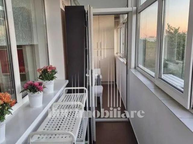 Apartament închirieri în Colțea, București