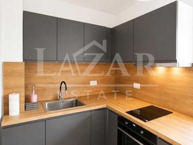 Apartament închirieri în Sector 2, București