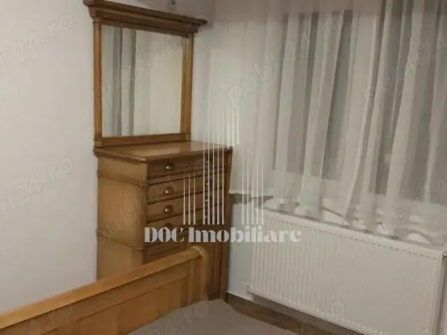 Apartament închirieri în Colțea, București