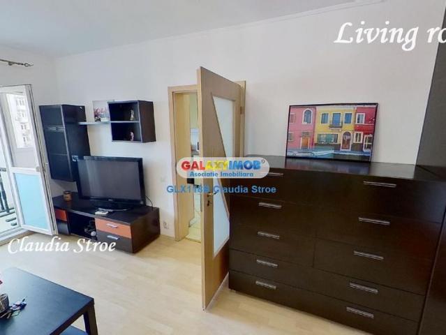 Apartament închirieri în București