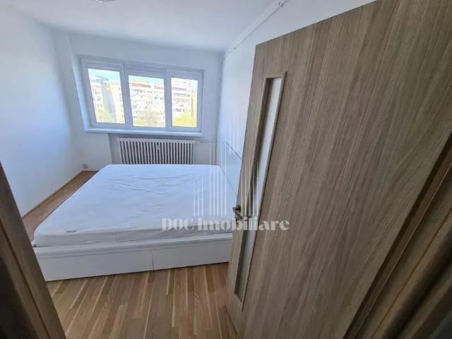 Apartament închirieri în Colțea, București