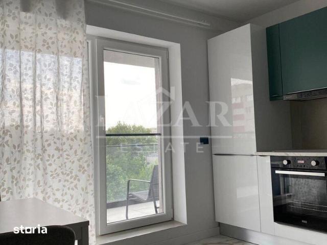 Apartament închirieri în Sector 4, București