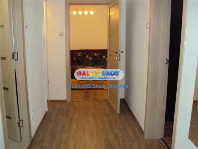 Apartament închirieri în Sector 4, București