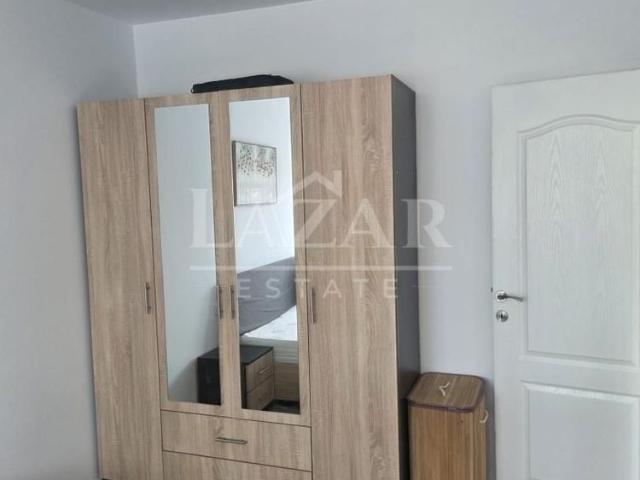 Apartament închirieri în Sector 4, București