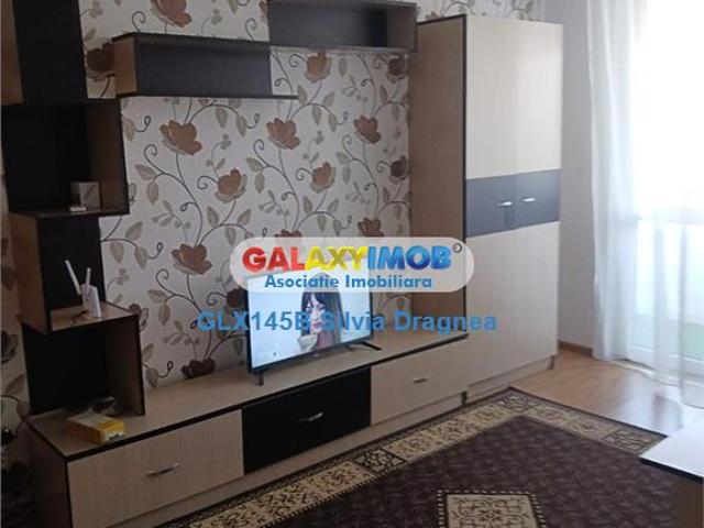 Apartament închirieri în Sector 4, București