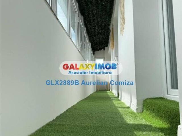 Apartament închirieri în București