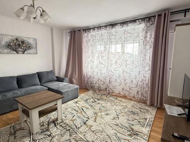 Apartament închirieri în București