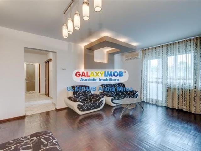 Apartament închirieri în București