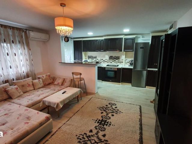 Apartament închirieri în Piatra Neamt, Neamț