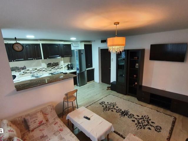 Apartament închirieri în Piatra Neamt, Neamț