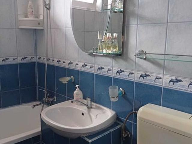 Apartament închirieri